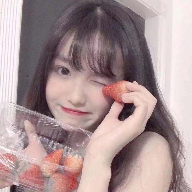 新井赤空（身份：逆刃刀制作者、赠与剑心） - 弹幕视频网站在线观看 - 手机直播