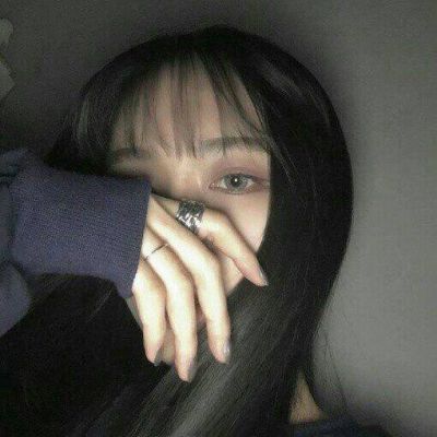 高荷惠（身份：会津女医生、曾被武田观柳禁锢制鸦片） - 演唱会高清修复在线观看 - APP看电影